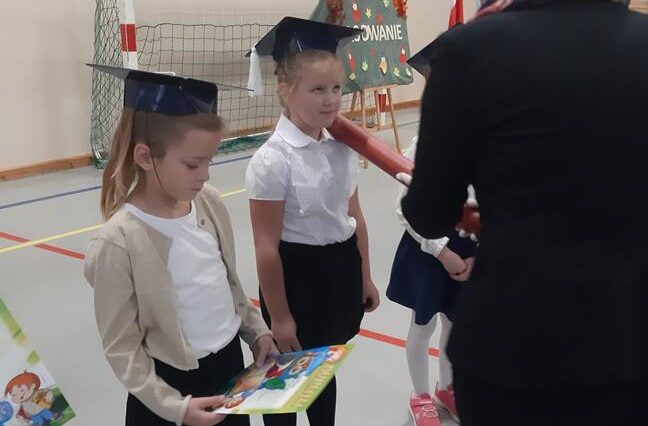 20201013_080517_20201018_1665549465