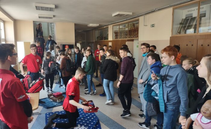 IMG_20220428_104021926