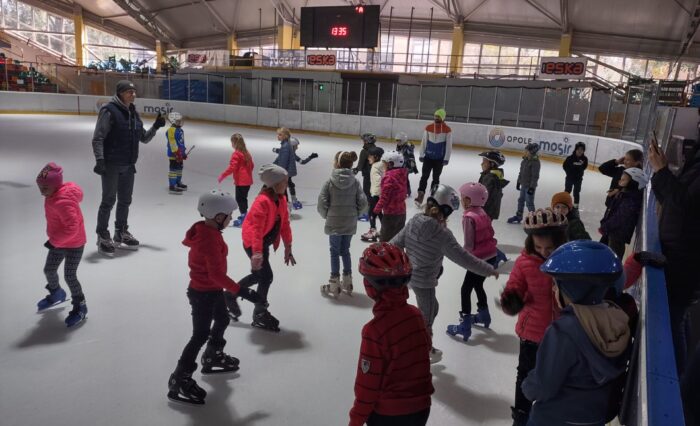 IMG_20221013_133655423_HDR