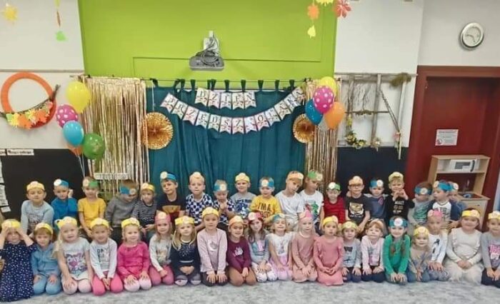 dzień_przedszkolaka