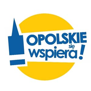 opolskie-sie-wspiera-300x300-1