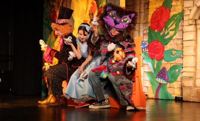 382829962_1006832920466238_8549091802555244850_n