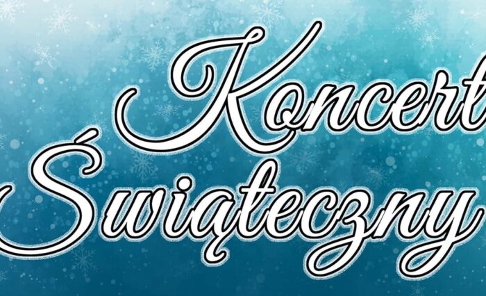 412108731_928546265529188_6204792538145231013_n