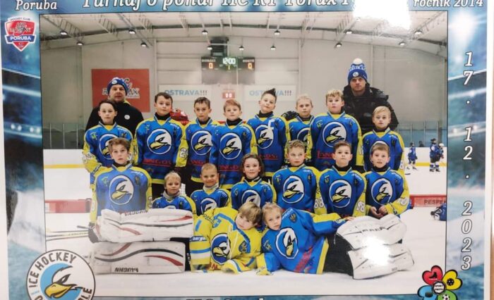 FB_IMG_1703246169034