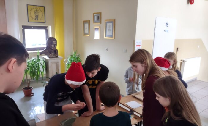 IMG_20231206_114956507