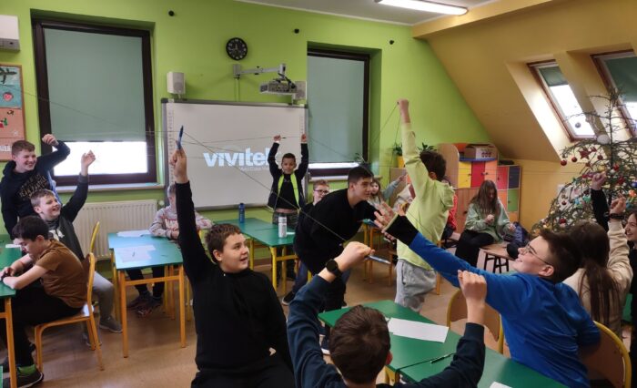 IMG_20240110_114358062