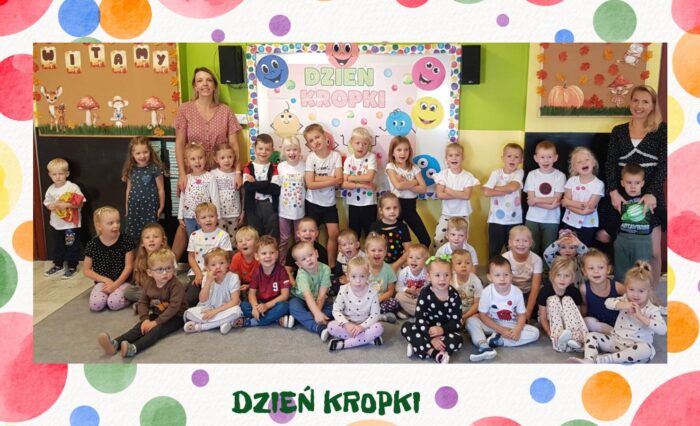 546622612_24738856132400847_8484956710054922239_n