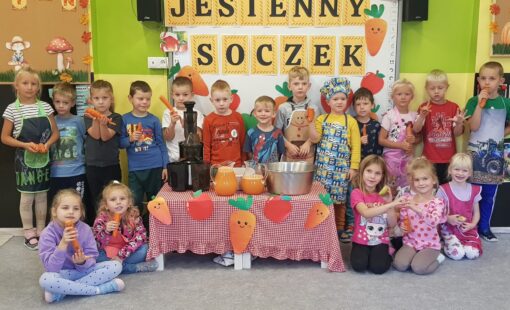 554075599_24834501176169675_2315207150422722917_n