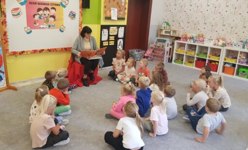 556117994_24868743622745430_5090081863020225528_n