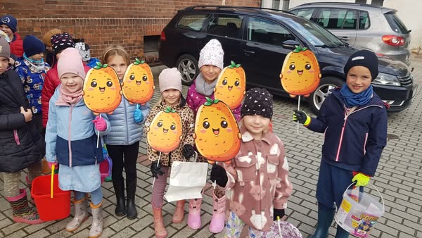 558131020_24903162225970236_785077357292226675_n