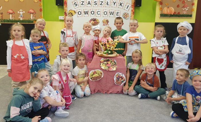 559100946_24985512387735219_5180699403600211697_n