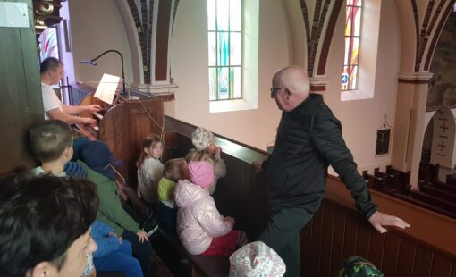 559554087_25017287827891008_9047207466100311624_n