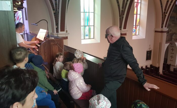 559554087_25017287827891008_9047207466100311624_n