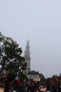 IMG_0239