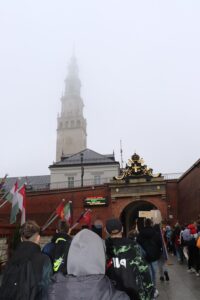 IMG_0241