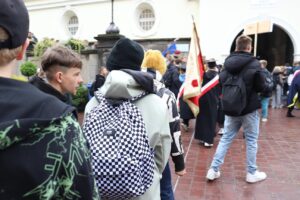 IMG_0242