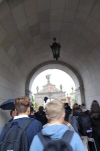IMG_0245