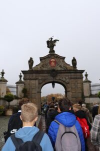 IMG_0246