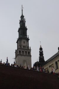 IMG_0253