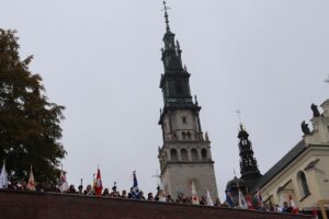 IMG_0255