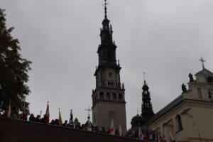 IMG_0270