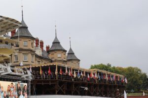 IMG_0272