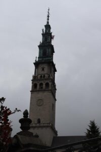 IMG_0289