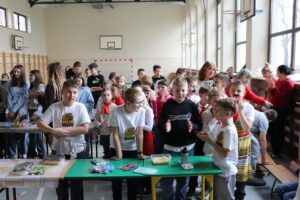 IMG_0408