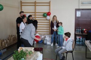 IMG_0411