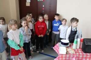 IMG_0412