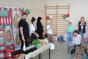 IMG_0415
