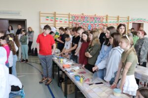 IMG_0420