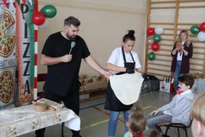 IMG_0429