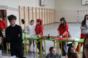 IMG_0430