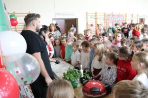 IMG_0432