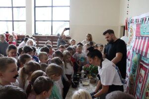 IMG_0435