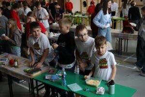 IMG_0436