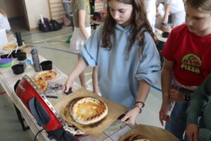 IMG_0440