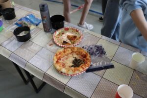 IMG_0441