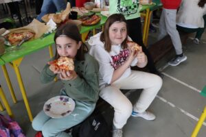 IMG_0444