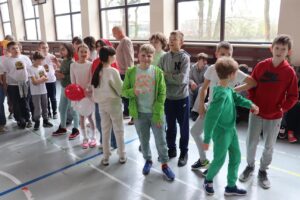 IMG_0450