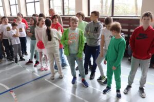 IMG_0451