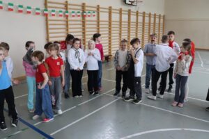 IMG_0454