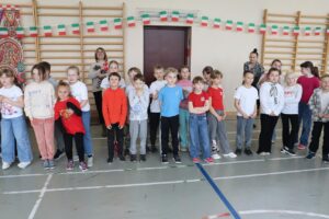 IMG_0459