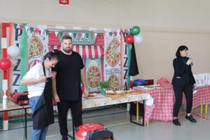 IMG_0460