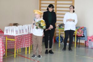 IMG_0462