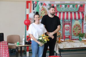 IMG_0465