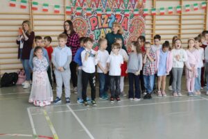 IMG_0467