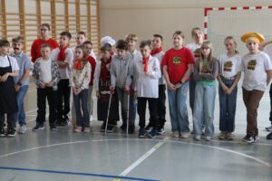 IMG_0469