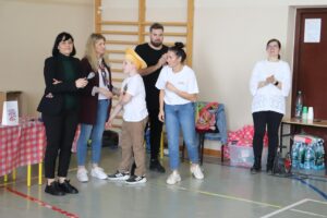 IMG_0481